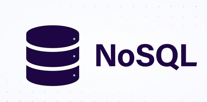 NoSQL logo