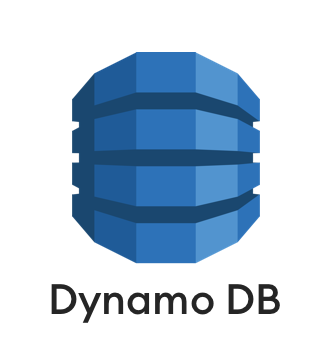 DynamoDB emblem